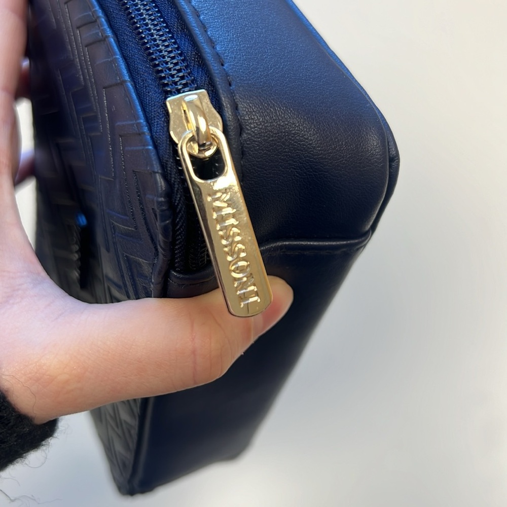 Missoni Travel Case - Picture 5 of 7